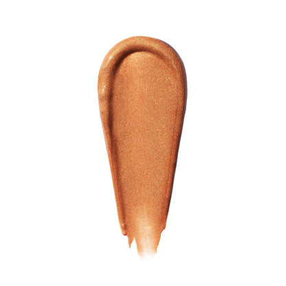 Bobbi Brown Skin Enhancer Multi-Stick Highlighter - Golden Dew