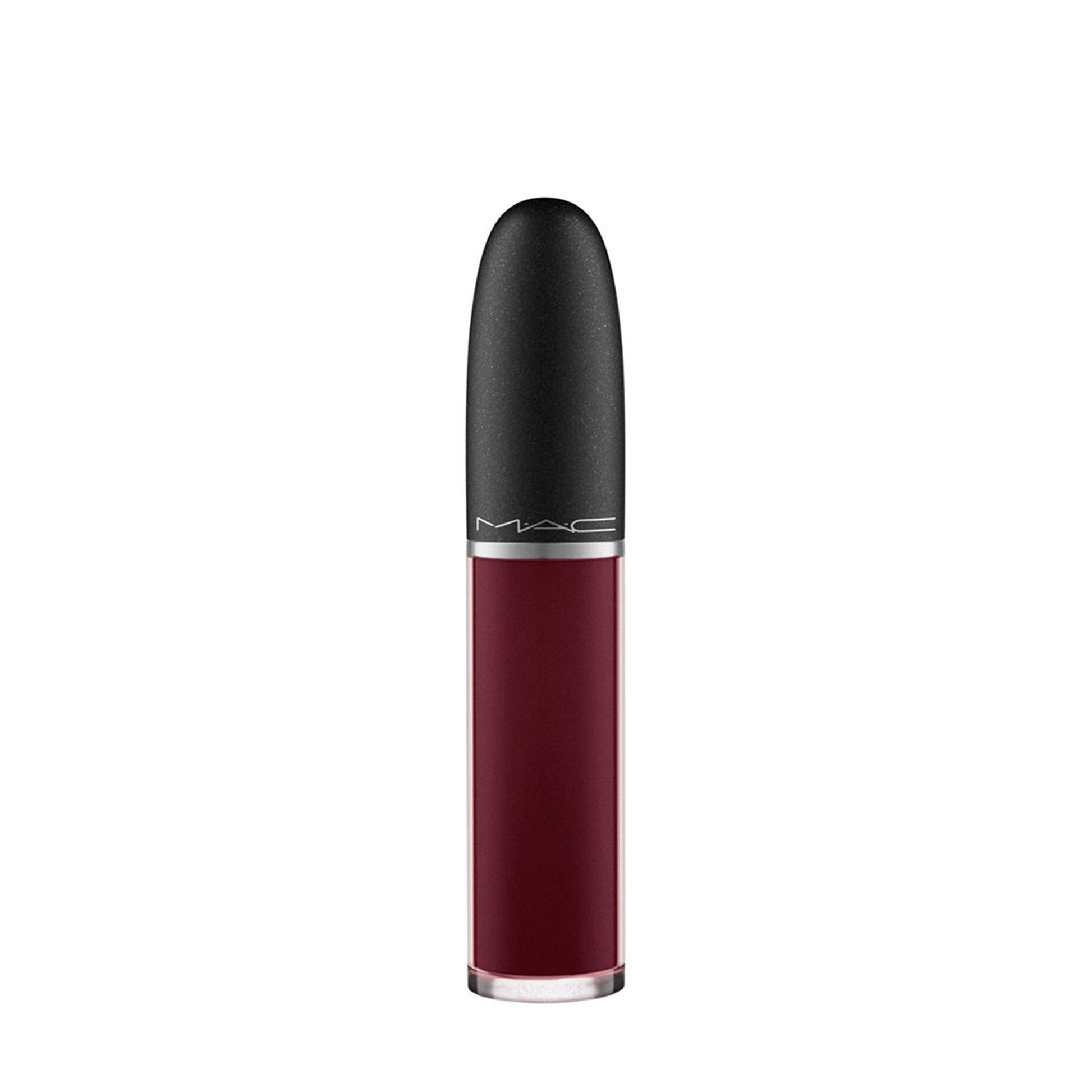 M.A.C Retro Matte Liquid Lipcolour - High Drama