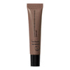 e.l.f. Cosmetics Glow Reviver Melting Lip Balm - Java Chip