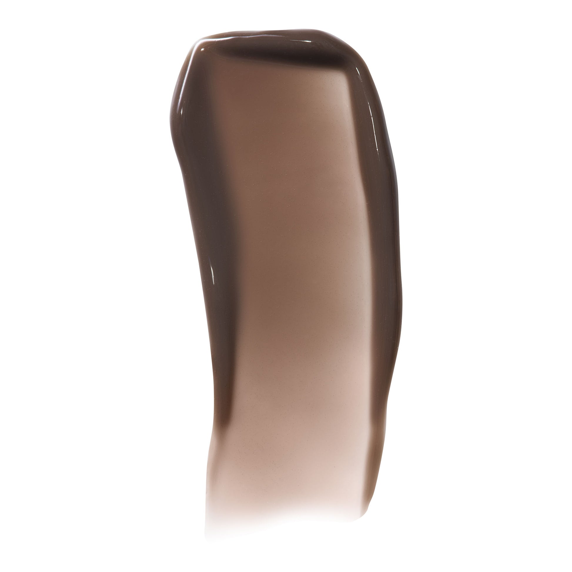 e.l.f. Cosmetics Glow Reviver Melting Lip Balm - Java Chip