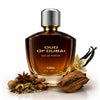 Ajmal Oud Of Dubai Eau De Parfum Long Lasting Luxury Oud Fragrance, Rich Woody Perfume For Men