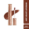 Focallure Airy Velvet Lipcream - OR02