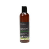 Naturica Repairing Deep Shampoo for Dry & Damaged Hair, Restructure with Sicilian Olive Oil Extract