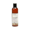 Naturica Soothing Relief Anti-Dandruff Shampoo for Sensitive Scalp, Refreshes with Camomile & Thyme