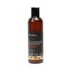 Naturica Volumizing Experience Shampoo for Fine Hair, Boost Volume with Vitamin A H & Wheat Protein