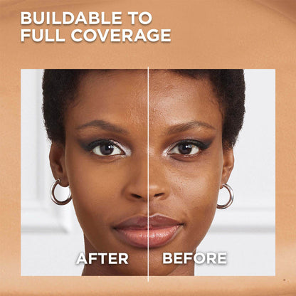 L'Oreal Paris Infallible 32H Fresh Wear Foundation - 355