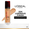 L'Oreal Paris Infallible 32H Fresh Wear Foundation - 310