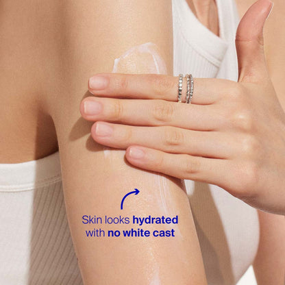 Supergoop Play Everyday Lotion SPF 50 PA++++
