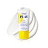 Supergoop Play Everyday Lotion SPF 50 PA++++