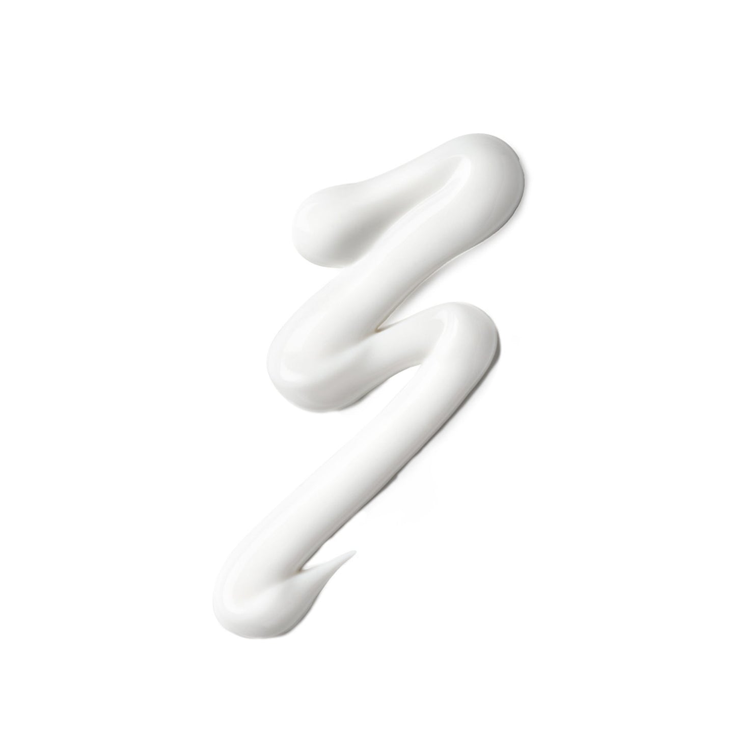 Supergoop Play Everyday Lotion SPF 50 PA++++