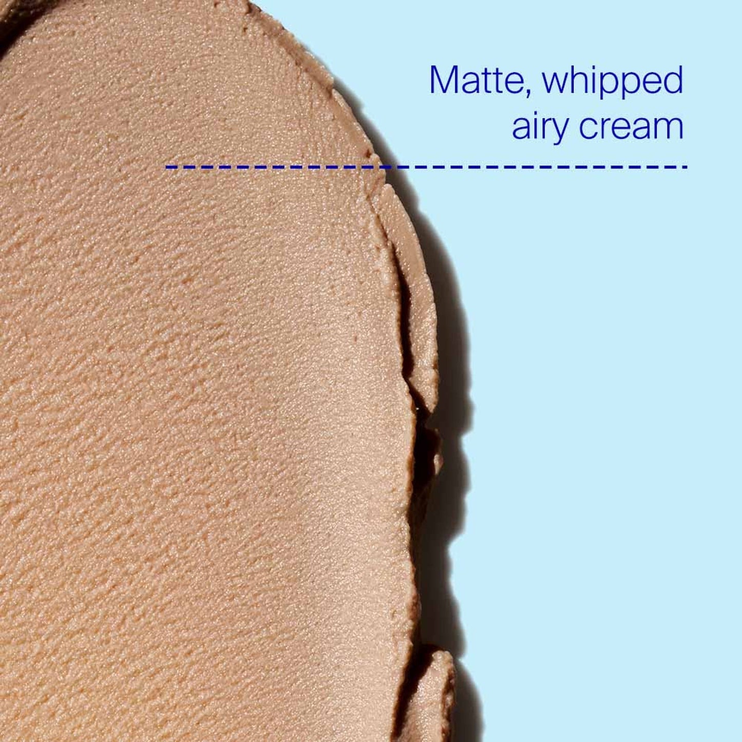 Supergoop Mineral Mattescreen SPF 40 PA+++