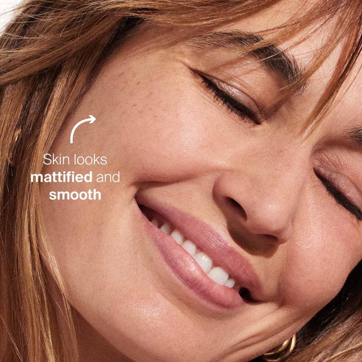 Supergoop Mineral Mattescreen SPF 40 PA+++