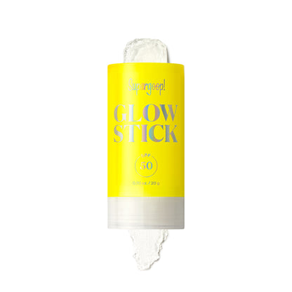Supergoop Glow Stick SPF 50