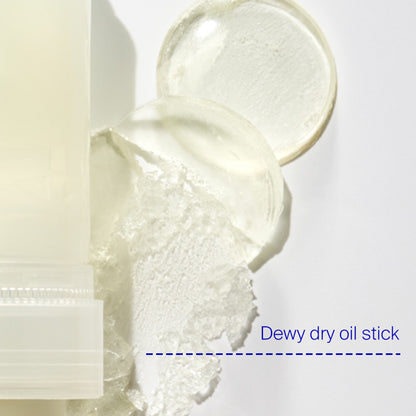 Supergoop Glow Stick SPF 50