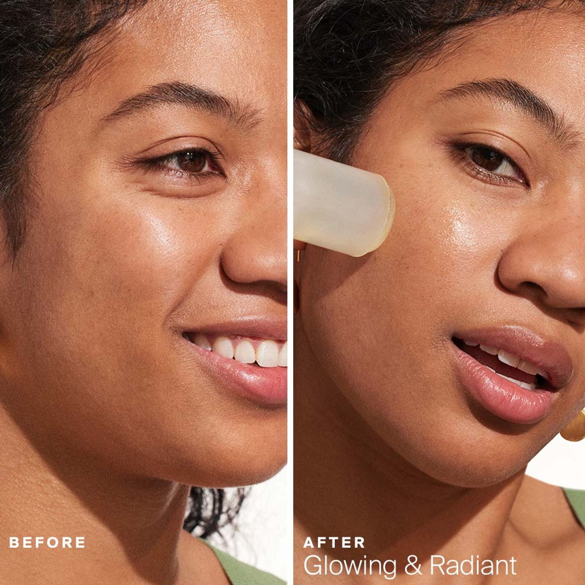 Supergoop Glow Stick SPF 50