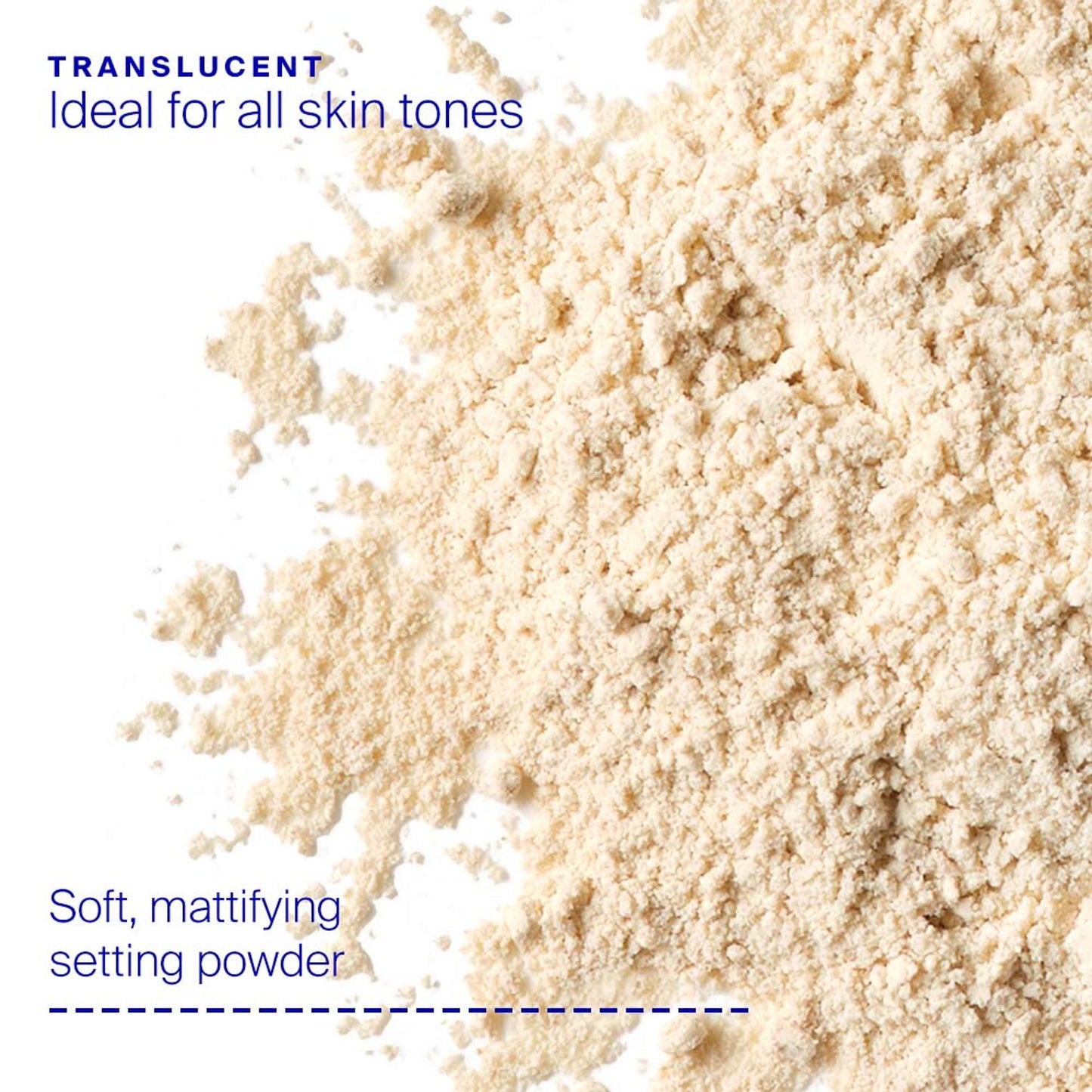 Supergoop (Re)setting 100% Mineral Powder SPF 35 - Translucent