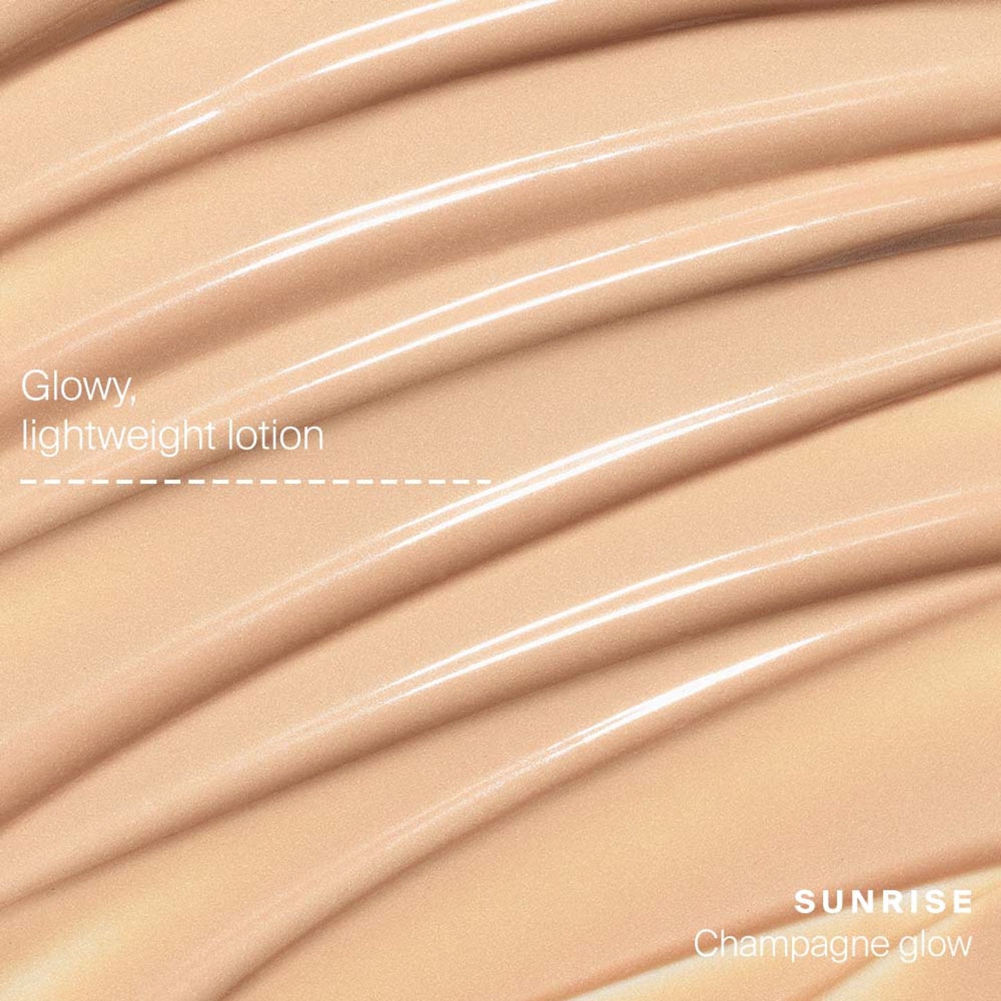 Supergoop Glowscreen SPF 40 PA+++