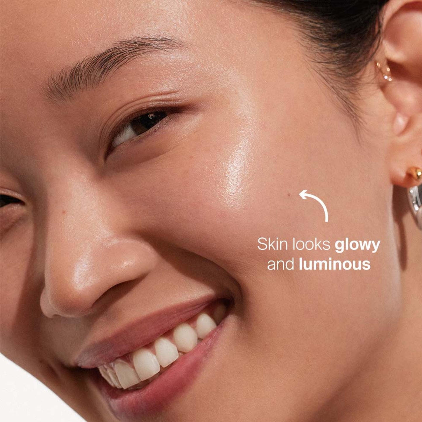 Supergoop Glowscreen SPF 40 PA+++