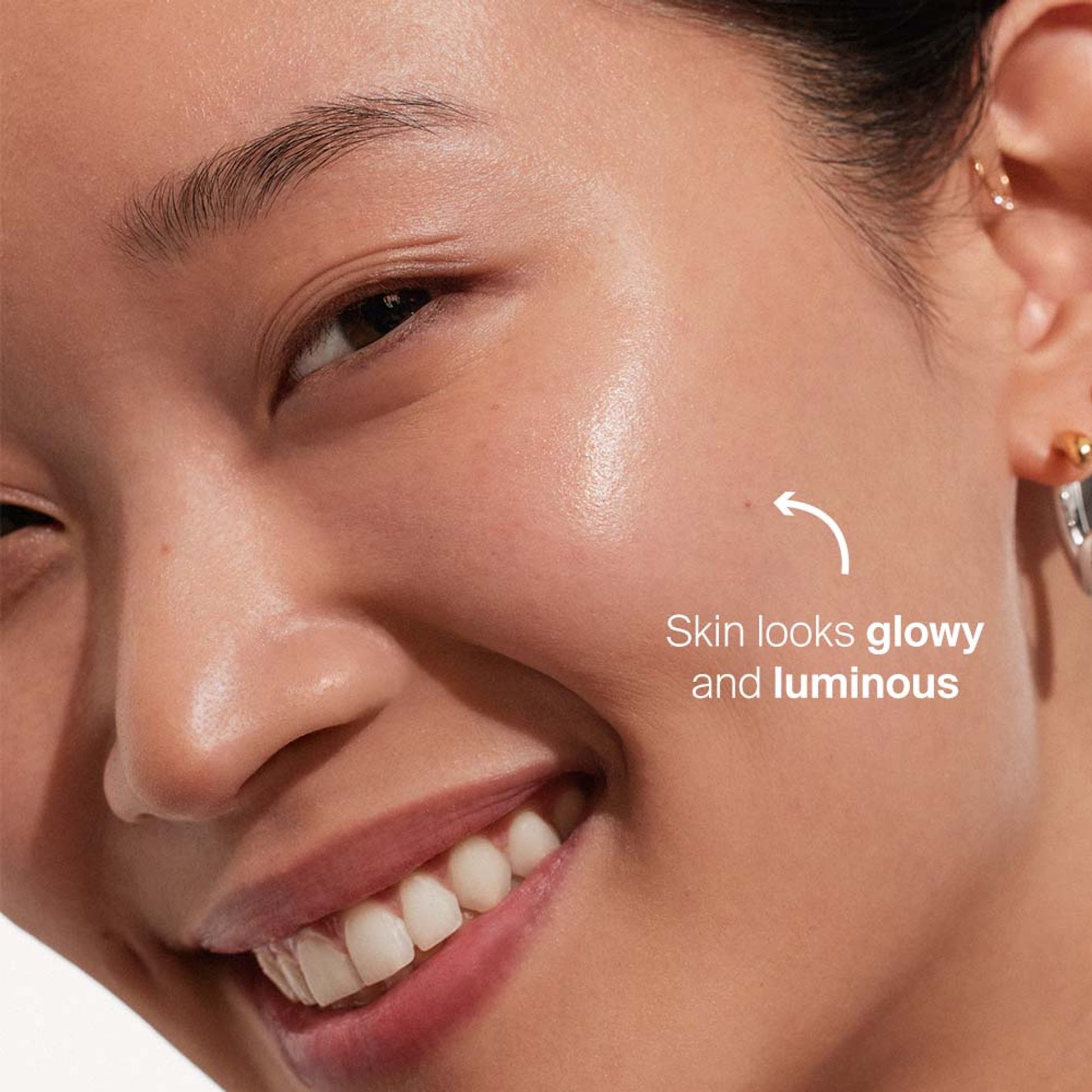 Supergoop Glowscreen SPF 40 PA+++