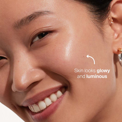 Supergoop Glowscreen SPF 40 PA+++