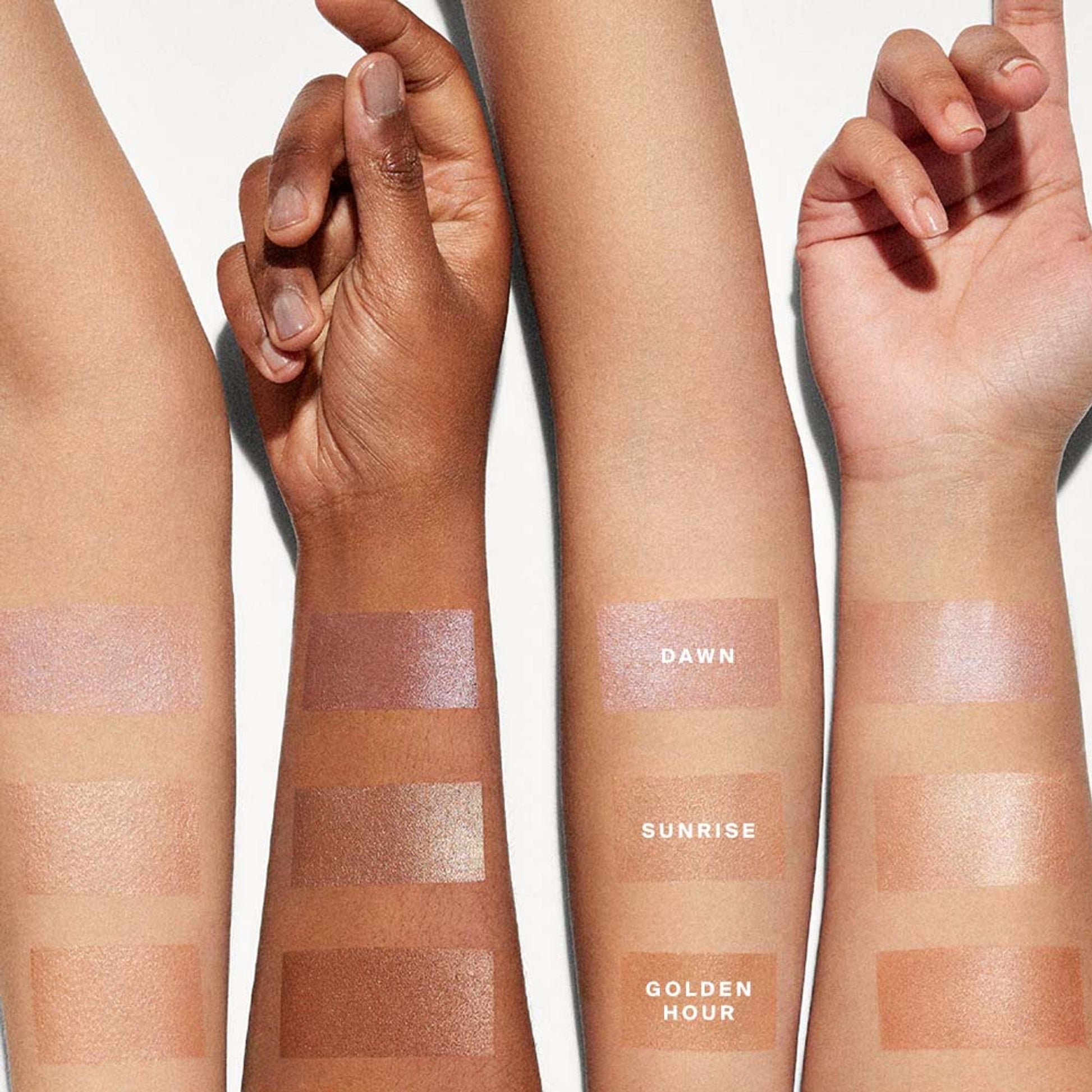 Supergoop Glowscreen SPF 40 PA+++