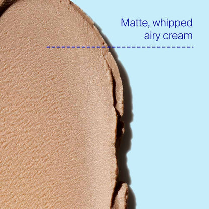 Supergoop Mineral Mattescreen SPF 40 PA+++