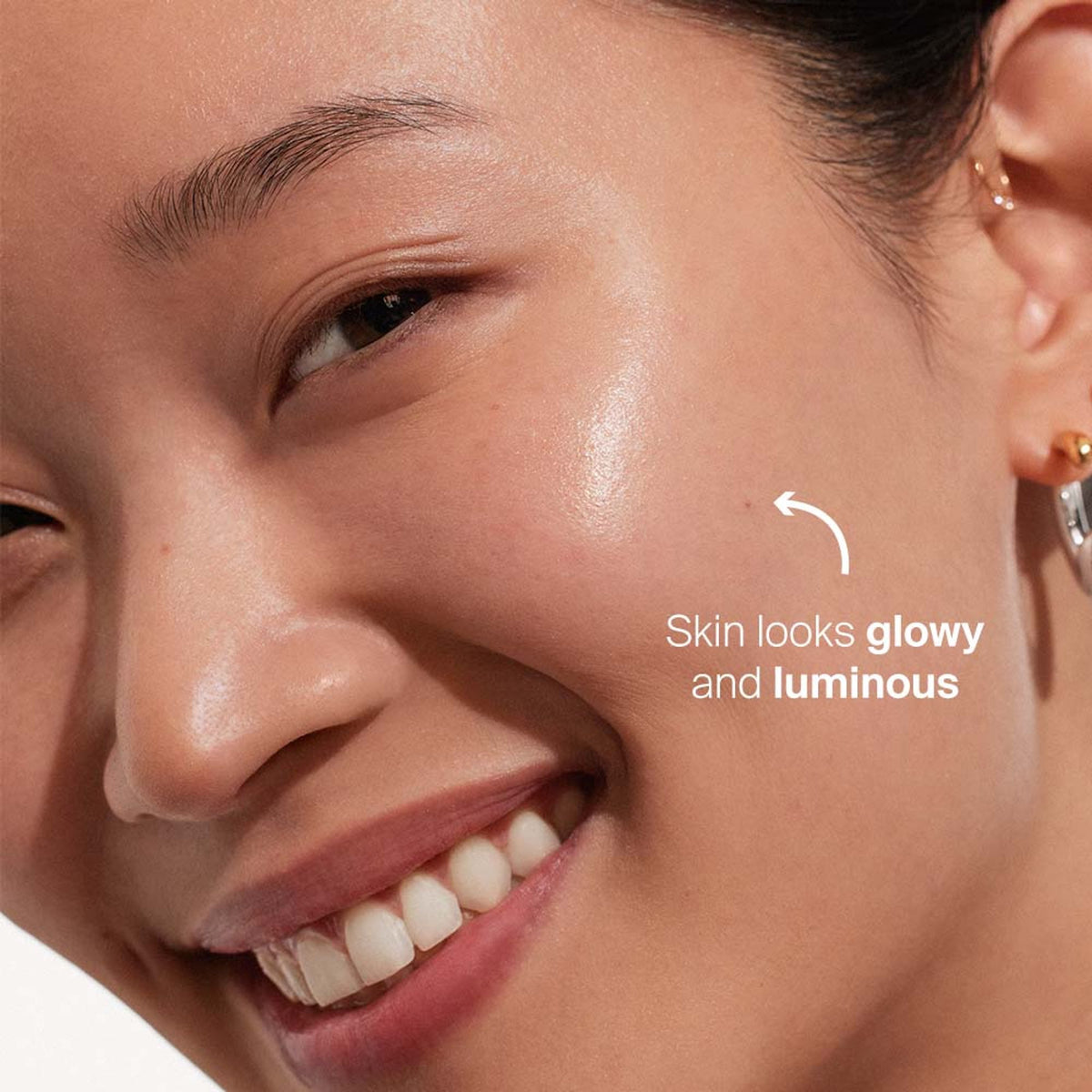 Supergoop Glowscreen SPF 40 PA+++ - Sunrise