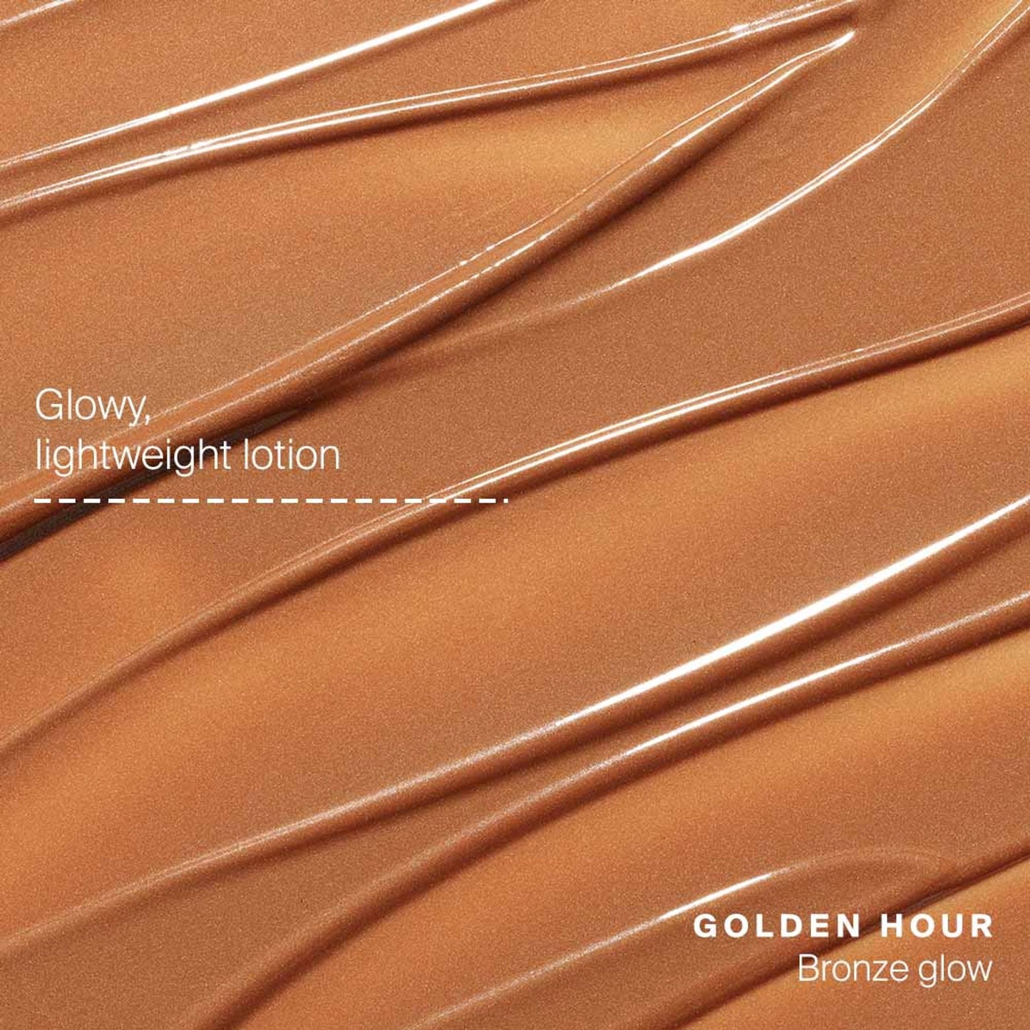 Supergoop Glowscreen SPF 40 PA+++ - Golden Hour