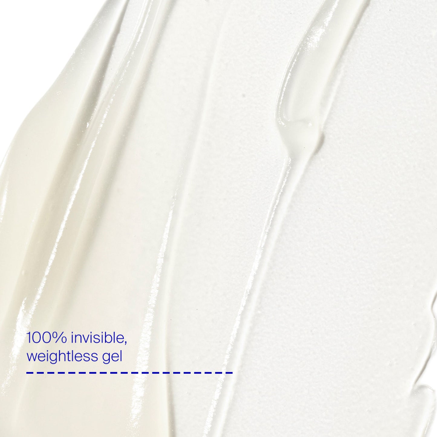 Supergoop Unseen Sunscreen SPF 40 PA+++