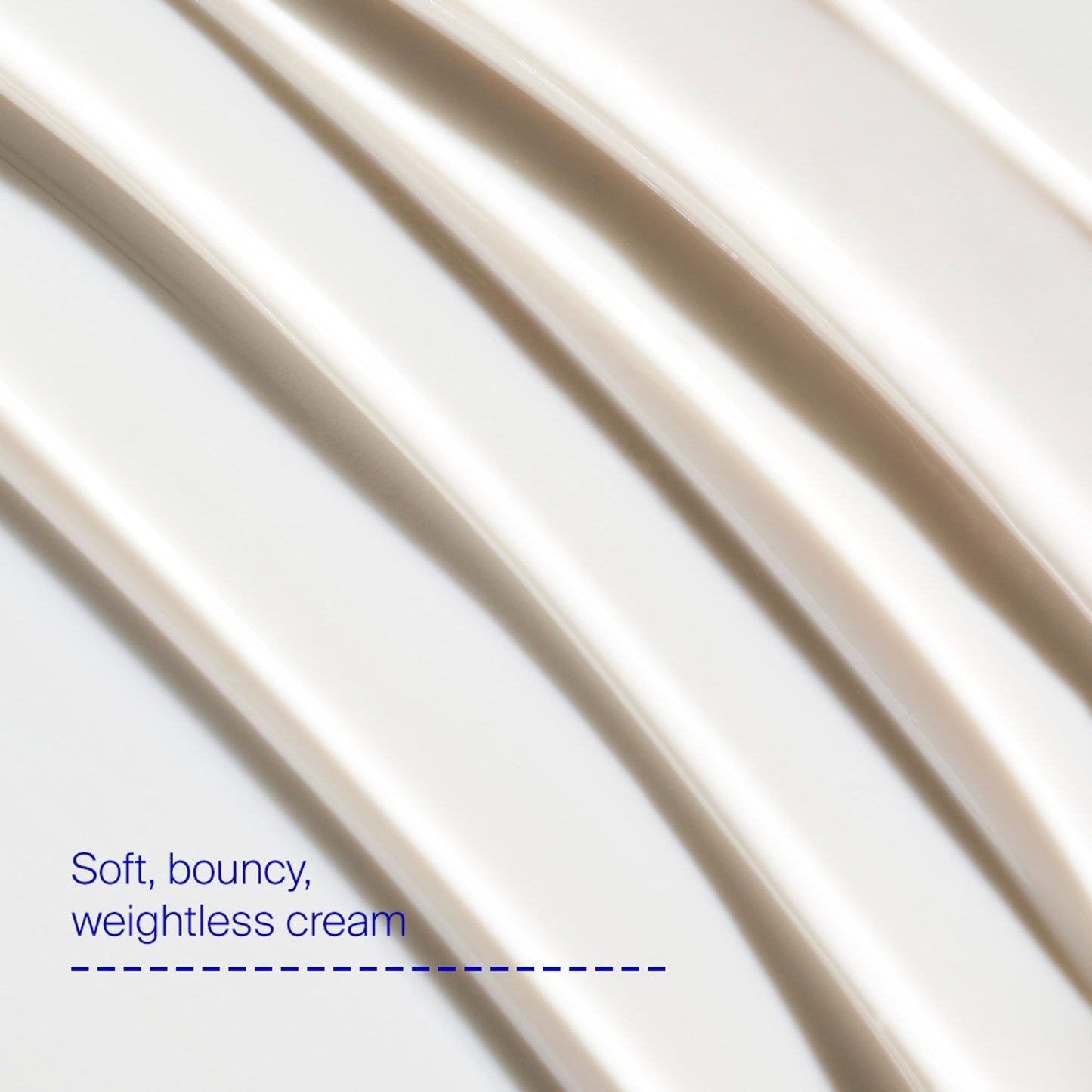 Supergoop Triple Prep Weightless Daily Moisturizer SPF 40