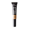 Blue Heaven Flawless Liquid Concealer - 401 Caramel