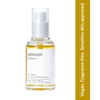Mixsoon Bean Essence Serum, Hydrates Deeply, Brightens