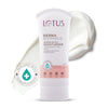 Lotus Dermabotanics Barrier Revive Moisturiser 1.5% Cermaide + 1% Oats Extract, All Skin Types