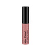 Miss Claire Soft Matte Lip Cream - 2