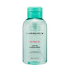 BRING GREEN Tea Tree Cica Sensitive Cleansing Water, Micellar Oil Formula Removes Makeup