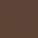 Soft Brown