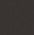 Medium Brown