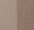 Medium Brown