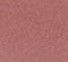 Pale Mauve