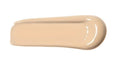 210n
