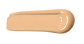 240n
