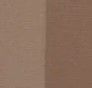 Soft Brown
