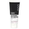 ThriveCo Brightening Pro Sunscreen For Men