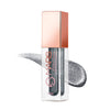 MARS Iceyoureyes Liquid Eyeshadow - Gravity