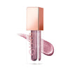 MARS Iceyoureyes Liquid Eyeshadow - Milky Way