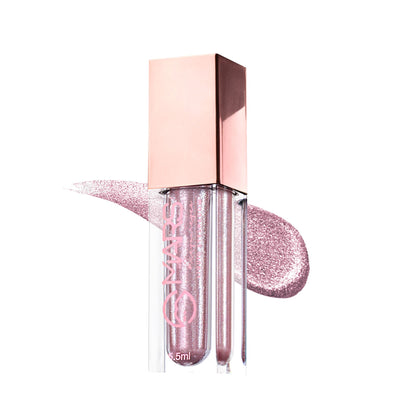 MARS Cosmetics Iceyoureyes Liquid Eyeshadow - Big Bang