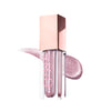MARS Iceyoureyes Liquid Eyeshadow - Big Bang