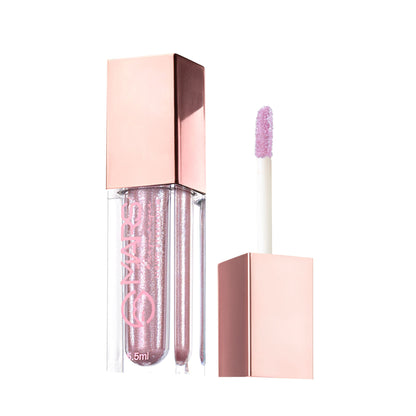 MARS Cosmetics Iceyoureyes Liquid Eyeshadow - Big Bang