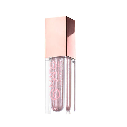 MARS Cosmetics Iceyoureyes Liquid Eyeshadow - Big Bang