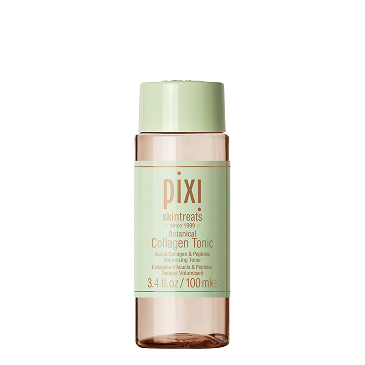 PIXI Botanical Collagen Tonic